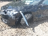 19XFC2F76GE****** Salvage and Repairable 2016 Honda Civic in Rhode Island State