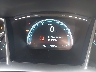 19XFC2F76GE****** Salvage 2016 Honda Civic in Providence