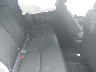 19XFC2F76GE****** Wrecked 2016 Honda Civic in Providence