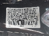 19XFC2F76GE****** Used 2016 Honda Civic in Providence