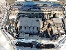 JTDBR32E442****** Reparables 2004 Toyota Corolla en Long Island