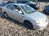 JTDBR32E442****** Salvamento y Destrozados 2004 Toyota Corolla en Long Island