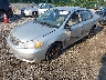 JTDBR32E442****** Usados y Reparables 2004 Toyota Corolla en Long Island