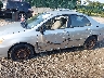 JTDBR32E442****** Salvamento y Reparables 2004 Toyota Corolla en Estado de Nueva York
