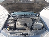 2C3CCAAG8KH****** Reparables 2019 Chrysler 300 en San Antonio South