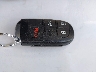 2C3CCAAG8KH****** Salvamento 2019 Chrysler 300 en Estado de Texas