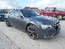 2C3CCAAG8KH****** Salvamento y Destrozados 2019 Chrysler 300 en San Antonio South