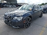 2C3CCAAG8KH****** Usados y Reparables 2019 Chrysler 300 en San Antonio South