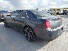 2C3CCAAG8KH****** Salvamento y Reparables 2019 Chrysler 300 en San Antonio South