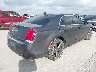 2C3CCAAG8KH****** Salvamento y Destrozados 2019 Chrysler 300 en Estado de Texas