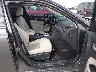 2C3CCAAG8KH****** Usados y Reparables 2019 Chrysler 300 en Estado de Texas