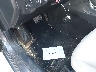 2C3CCAAG8KH****** Salvamento y Reparables 2019 Chrysler 300 en Estado de Texas