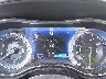 2C3CCAAG8KH****** Salvamento 2019 Chrysler 300 en San Antonio South