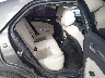 2C3CCAAG8KH****** Destrozados 2019 Chrysler 300 en San Antonio South