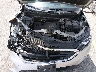 3GNAXTEV3LS****** Repairable 2020 Chevrolet Equinox in Des Moines