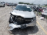 3GNAXTEV3LS****** Wrecked 2020 Chevrolet Equinox in Iowa State
