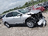 3GNAXTEV3LS****** Used 2020 Chevrolet Equinox in Iowa State