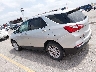 3GNAXTEV3LS****** Repairable 2020 Chevrolet Equinox in Iowa State
