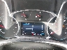 3GNAXTEV3LS****** Salvage 2020 Chevrolet Equinox