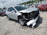 3GNAXTEV3LS****** Salvage and Wrecked 2020 Chevrolet Equinox in Des Moines