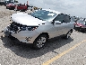 3GNAXTEV3LS****** Used and Repairable 2020 Chevrolet Equinox in Des Moines