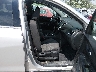 3GNAXTEV3LS****** Used and Repairable 2020 Chevrolet Equinox in Iowa State
