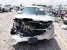 3GNAXTEV3LS****** Salvage and Repairable 2020 Chevrolet Equinox in Iowa State