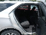 3GNAXTEV3LS****** Wrecked 2020 Chevrolet Equinox in Des Moines