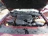 2C3CDZJG0LH****** Repairable 2020 Dodge Challenger in Fort Worth North