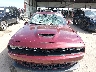 2C3CDZJG0LH****** Wrecked 2020 Dodge Challenger in Texas State