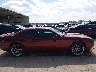 2C3CDZJG0LH****** Used 2020 Dodge Challenger in Texas State