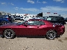 2C3CDZJG0LH****** Repairable 2020 Dodge Challenger in Texas State