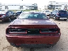 2C3CDZJG0LH****** Wrecked 2020 Dodge Challenger
