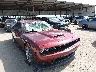 2C3CDZJG0LH****** Salvage and Wrecked 2020 Dodge Challenger in Fort Worth North