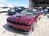 2C3CDZJG0LH****** Used and Repairable 2020 Dodge Challenger in Fort Worth North