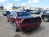 2C3CDZJG0LH****** Salvage and Repairable 2020 Dodge Challenger in Fort Worth North