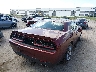 2C3CDZJG0LH****** Salvage and Wrecked 2020 Dodge Challenger in Texas State