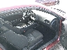 2C3CDZJG0LH****** Used and Repairable 2020 Dodge Challenger in Texas State