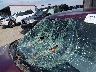 2C3CDZJG0LH****** Salvage and Repairable 2020 Dodge Challenger in Texas State