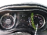 2C3CDZJG0LH****** Salvage 2020 Dodge Challenger in Fort Worth North