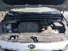 KNDME5C18G6****** Repairable 2016 Kia Sedona in Saint Louis
