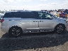 KNDME5C18G6****** Used 2016 Kia Sedona in Illinois State