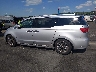 KNDME5C18G6****** Repairable 2016 Kia Sedona in Illinois State