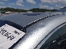 KNDME5C18G6****** Repairable 2016 Kia Sedona