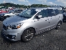 KNDME5C18G6****** Used and Repairable 2016 Kia Sedona in Saint Louis