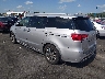 KNDME5C18G6****** Salvage and Repairable 2016 Kia Sedona in Saint Louis