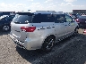 KNDME5C18G6****** Salvage and Wrecked 2016 Kia Sedona in Illinois State