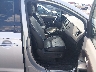 KNDME5C18G6****** Used and Repairable 2016 Kia Sedona in Illinois State
