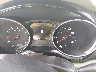 KNDME5C18G6****** Salvage 2016 Kia Sedona in Saint Louis