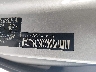 KNDME5C18G6****** Used 2016 Kia Sedona in Saint Louis